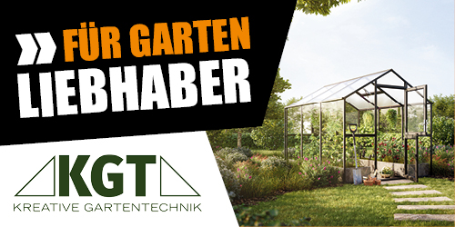 KGT Gewchshuser_500x250