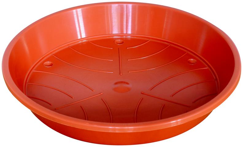 485004-80801406-LOWjEImCNx12Xn Untersetzer Standard 12cm terracotta