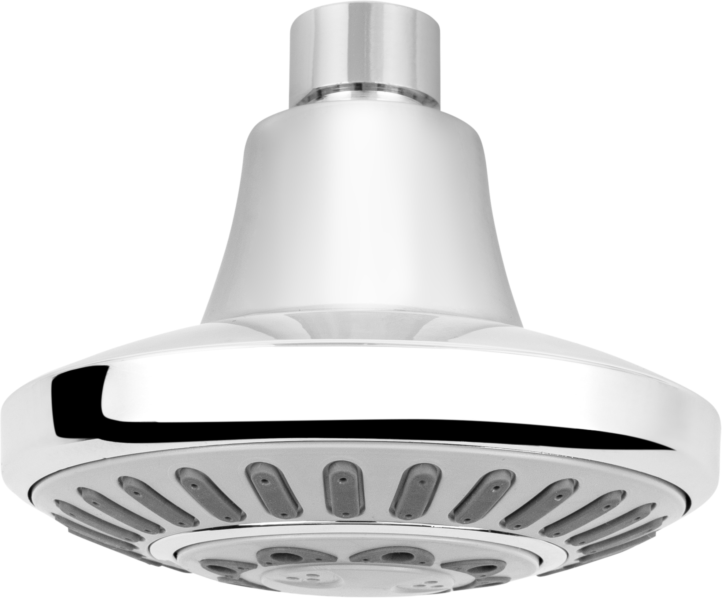 Cornat Crafty-Kopfbrause 5S, rund Cornat Crafty-Kopfbrause 5S, rund