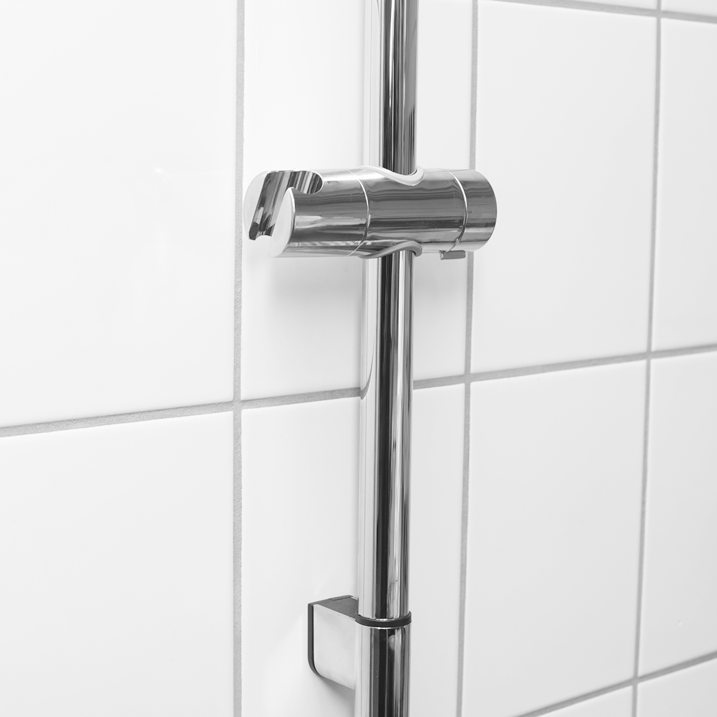 697039-pt2   BRAUSE-SCHIEBER 18-25MM, DREHKNOPF