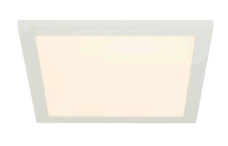 GLOBO PANEL 18W 1440LM LXB:30CM
