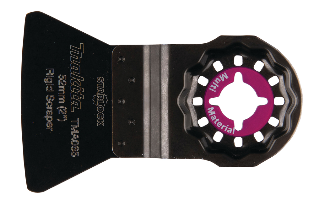 Makita Schaber TMA065 Makita Schaber TMA065