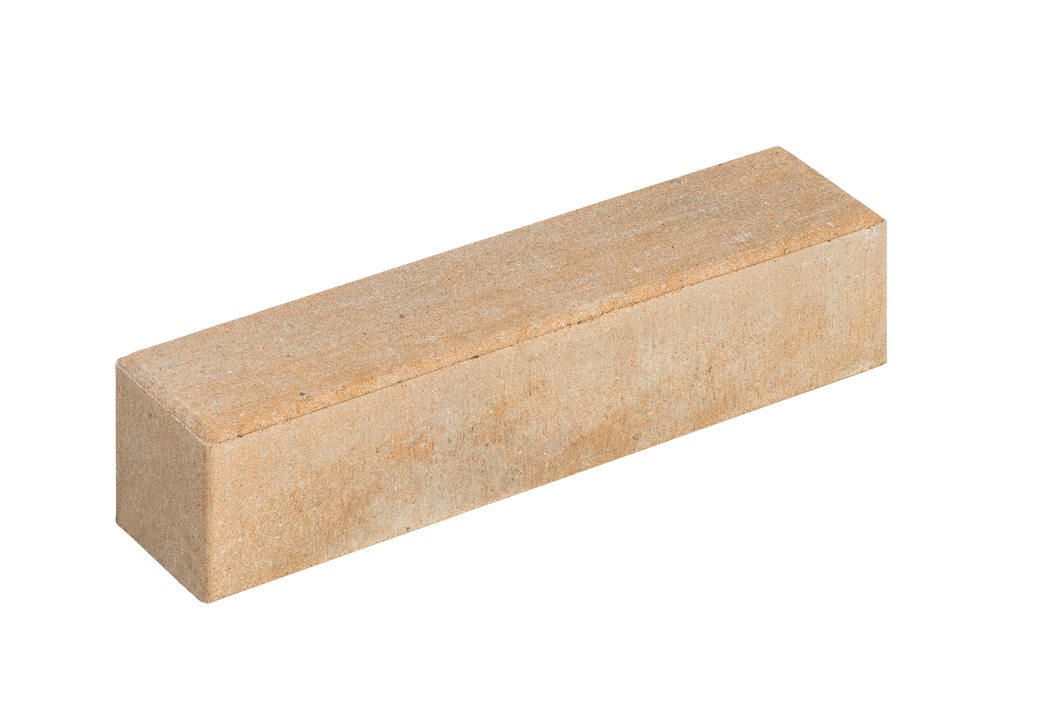 4250039999394 Diephaus Trockenmauerstein Lisco Pico, 40 x 10 x 10 cm, Sandstein