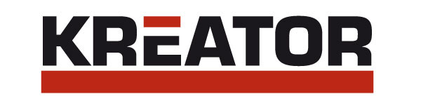 Kreator Kreator