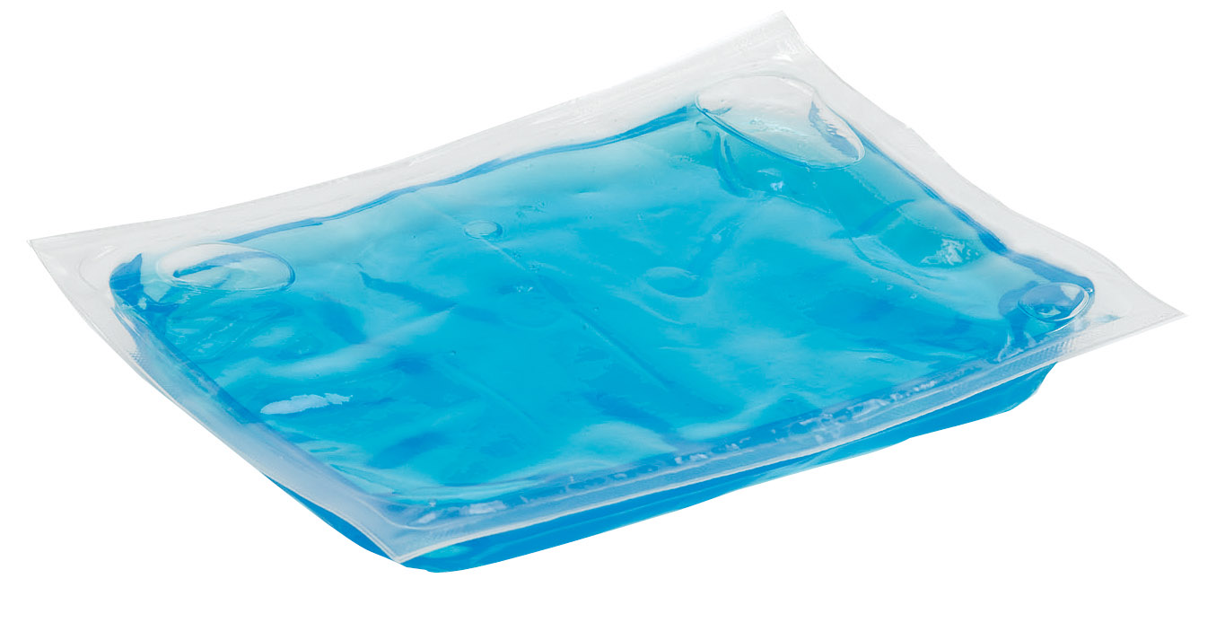 Vog Kühl/Warmhalte Pack, 400 g