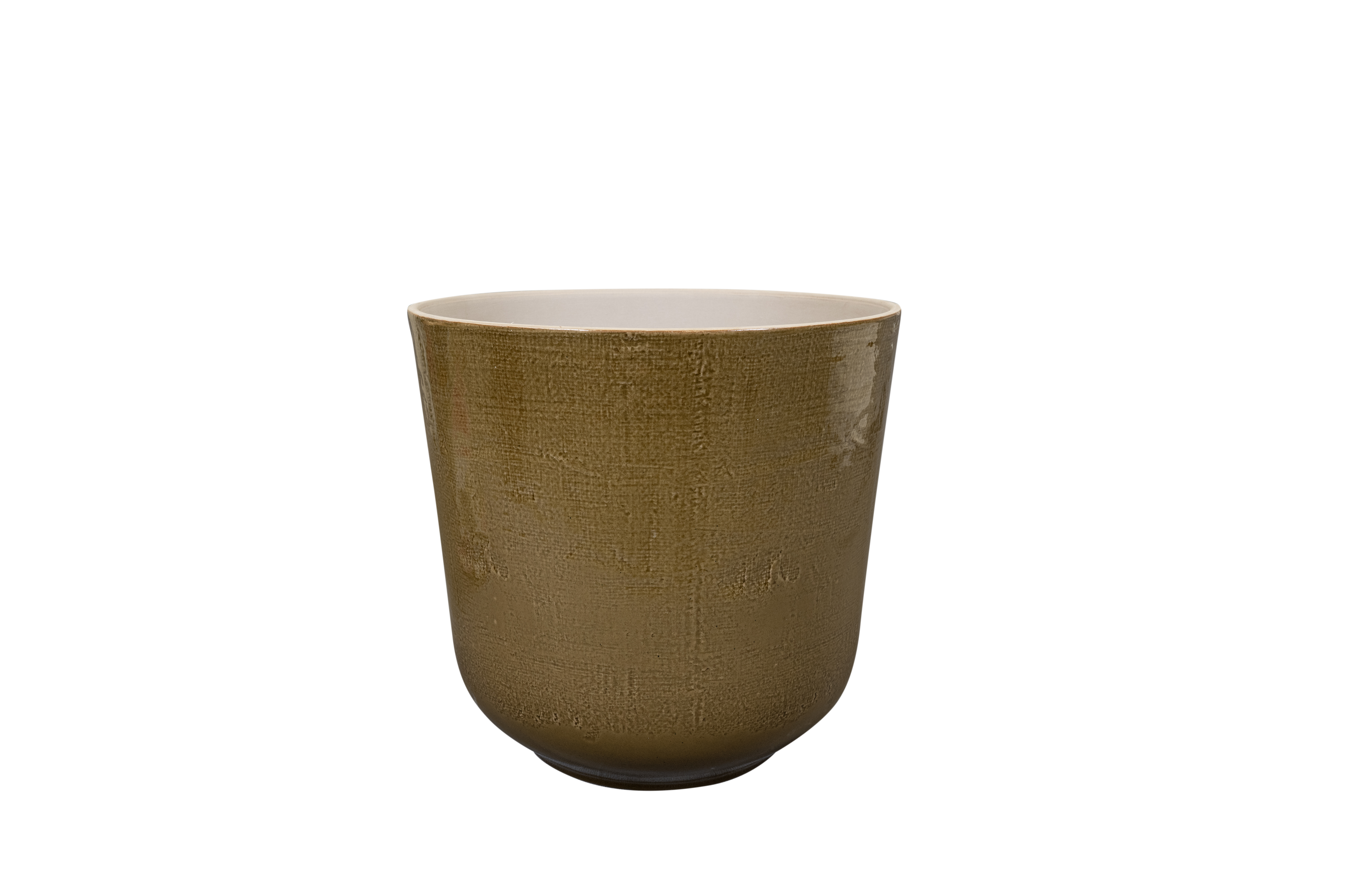 TS Topf Nouri Savannah D14 H13  