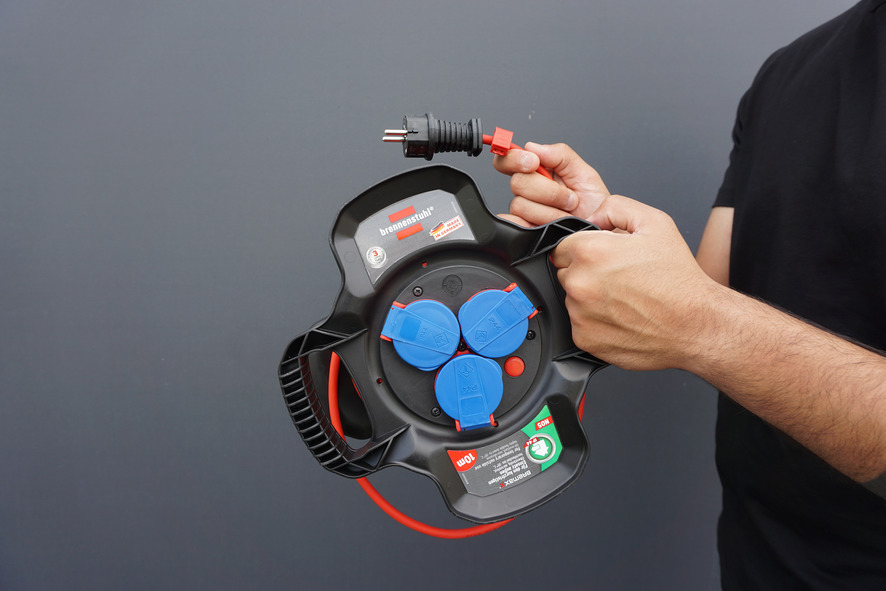 4007123661831_1169710100_A009_others BRENNENSTUHL GUMMIKABEL KOMPAKT 10M H07RN-F3G1,5