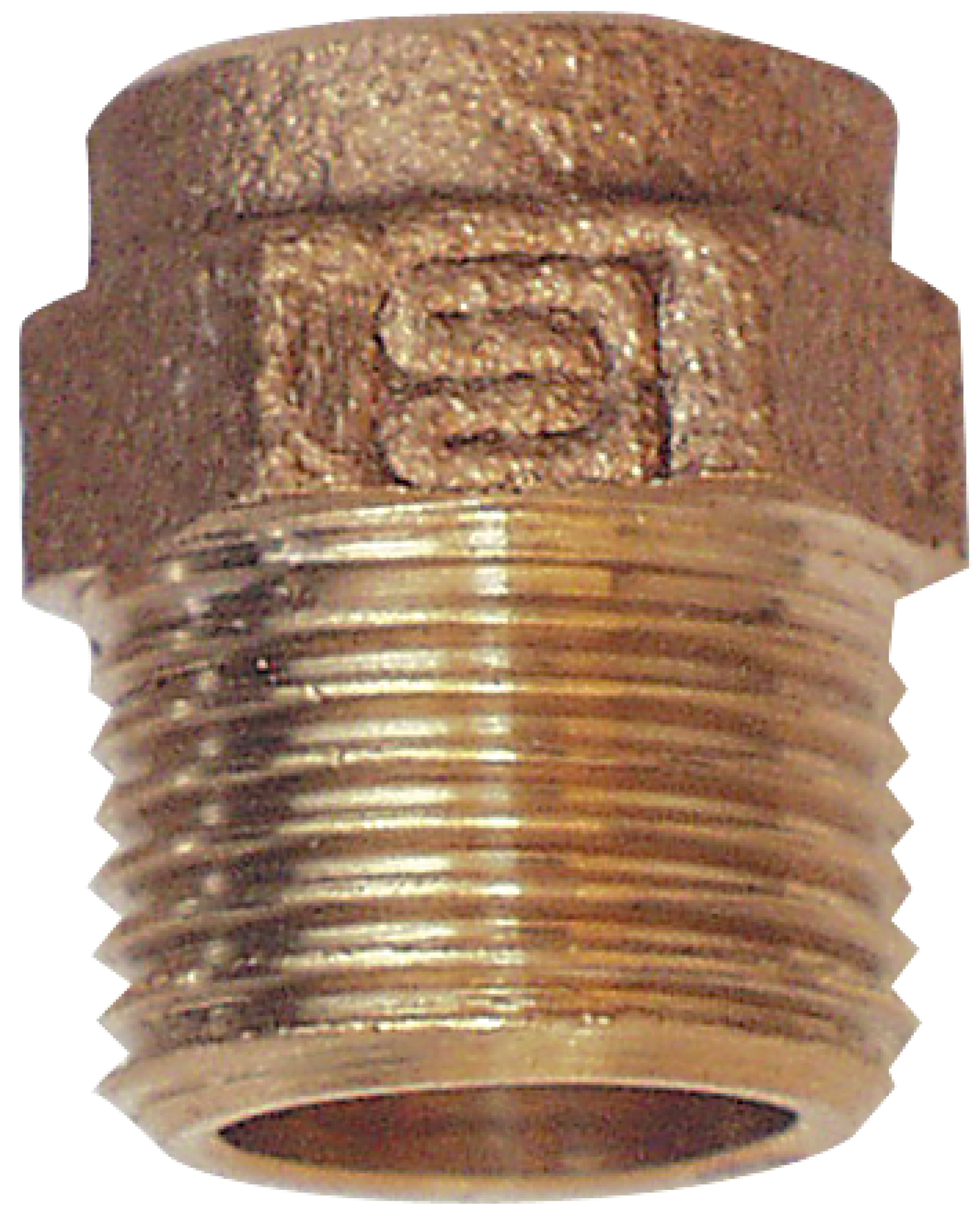   CU ÜBERG-NIPPEL 22X3/4