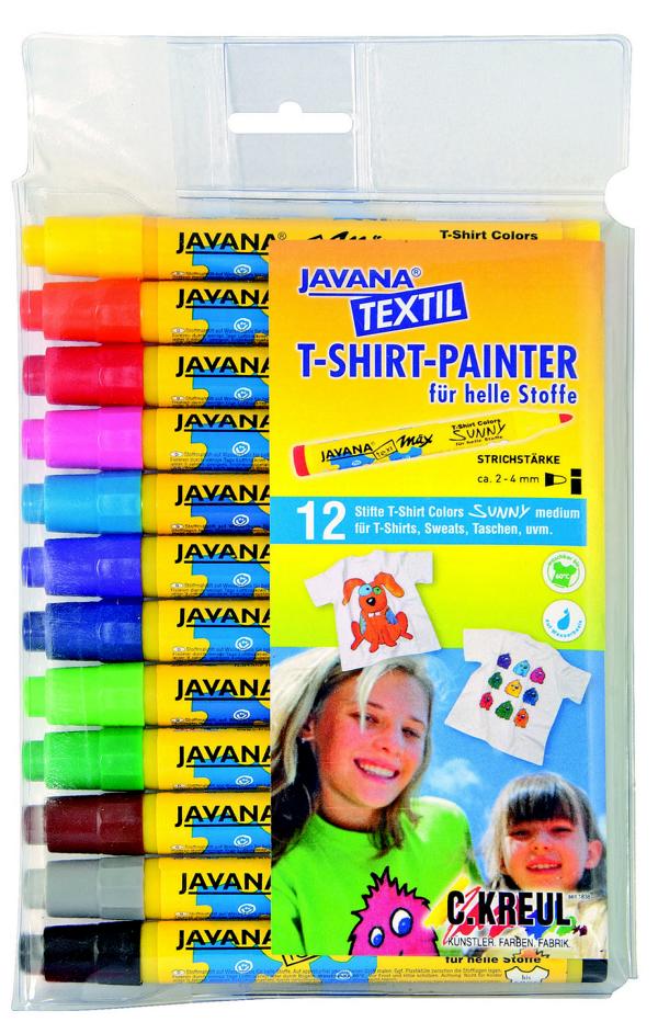 4000798097202 JAVANA TEXI MÄX SUNNY MEDIUM 12ER SET KR