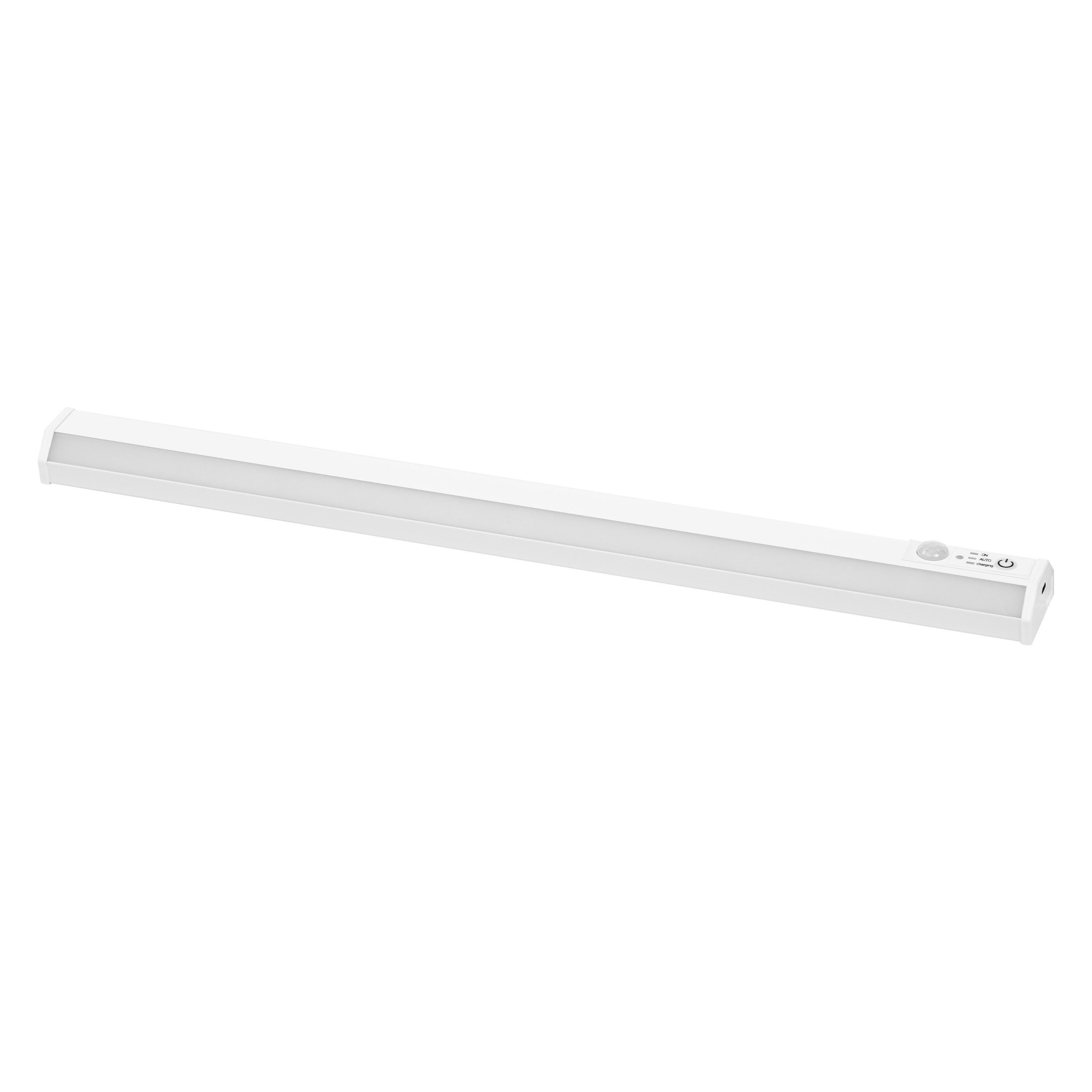 Osram Unterbauleuchte "Linear LED Mobile Backlight", sensor, 400 mm