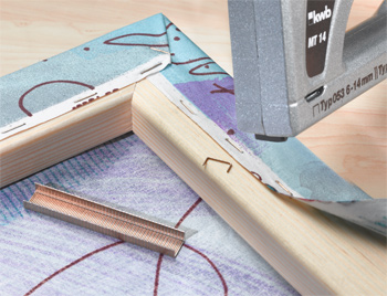 053029-600 Kwb Klammern, 6/8 mm