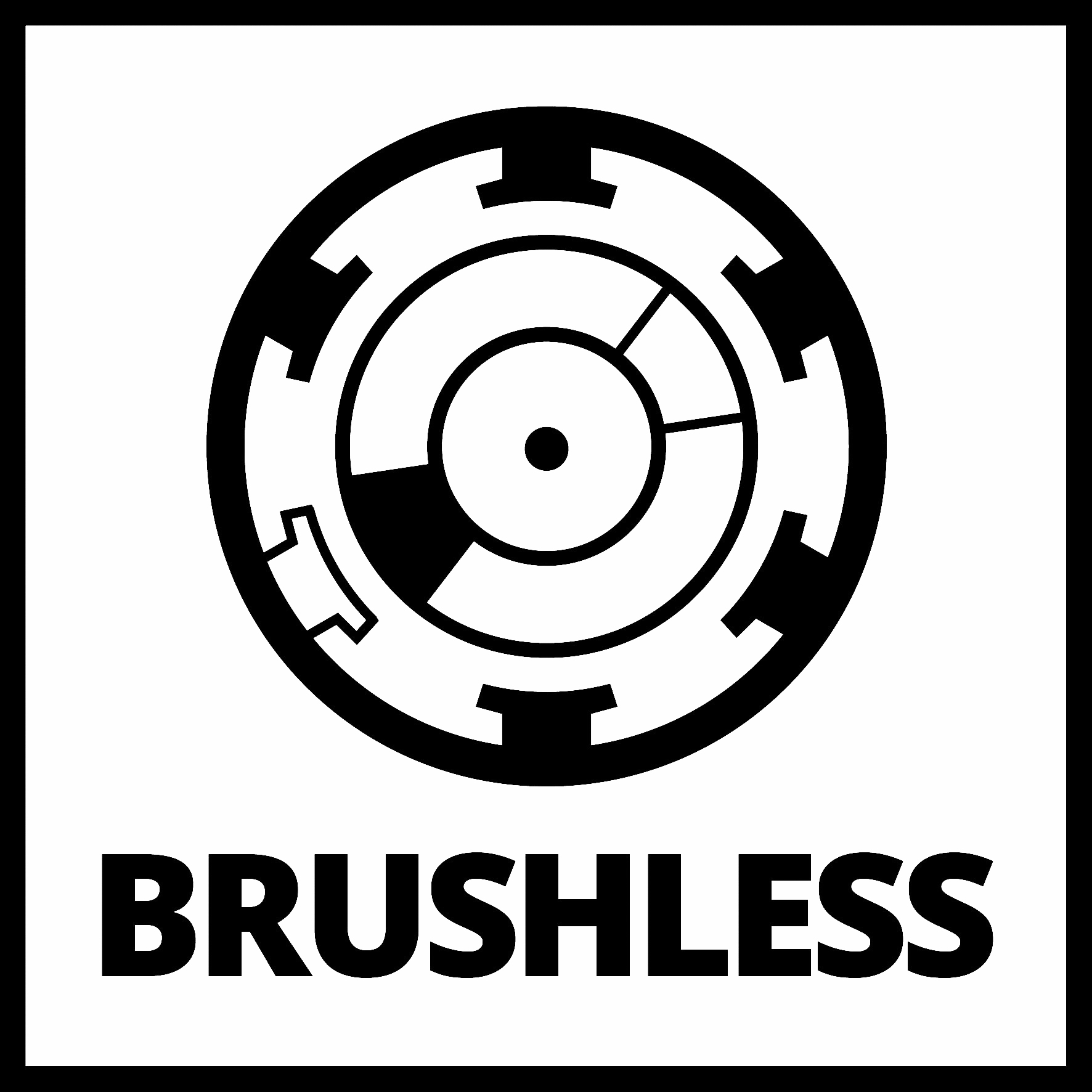 Einhell Akku-Bohrschrauber TE-CD 18/40 Li BL - Solo