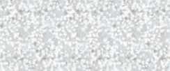 Kreul Candle Pen Glitter-Silber, 29 ml Kreul Candle Pen Glitter-Silber, 29 ml
