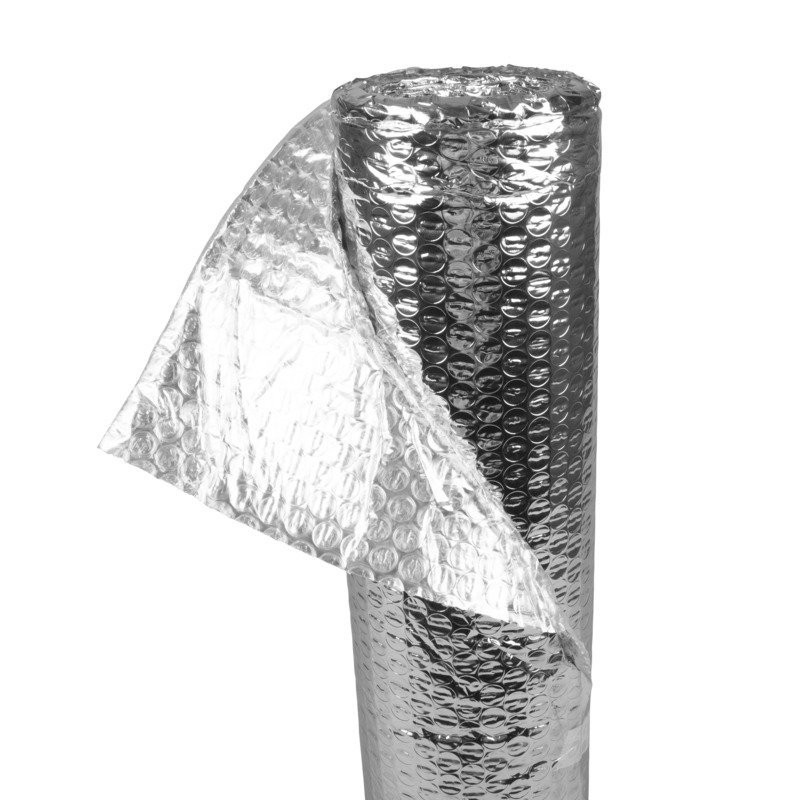 Windhager Winter-Kälteschutzfolie Superprotect, 1 x 5 m