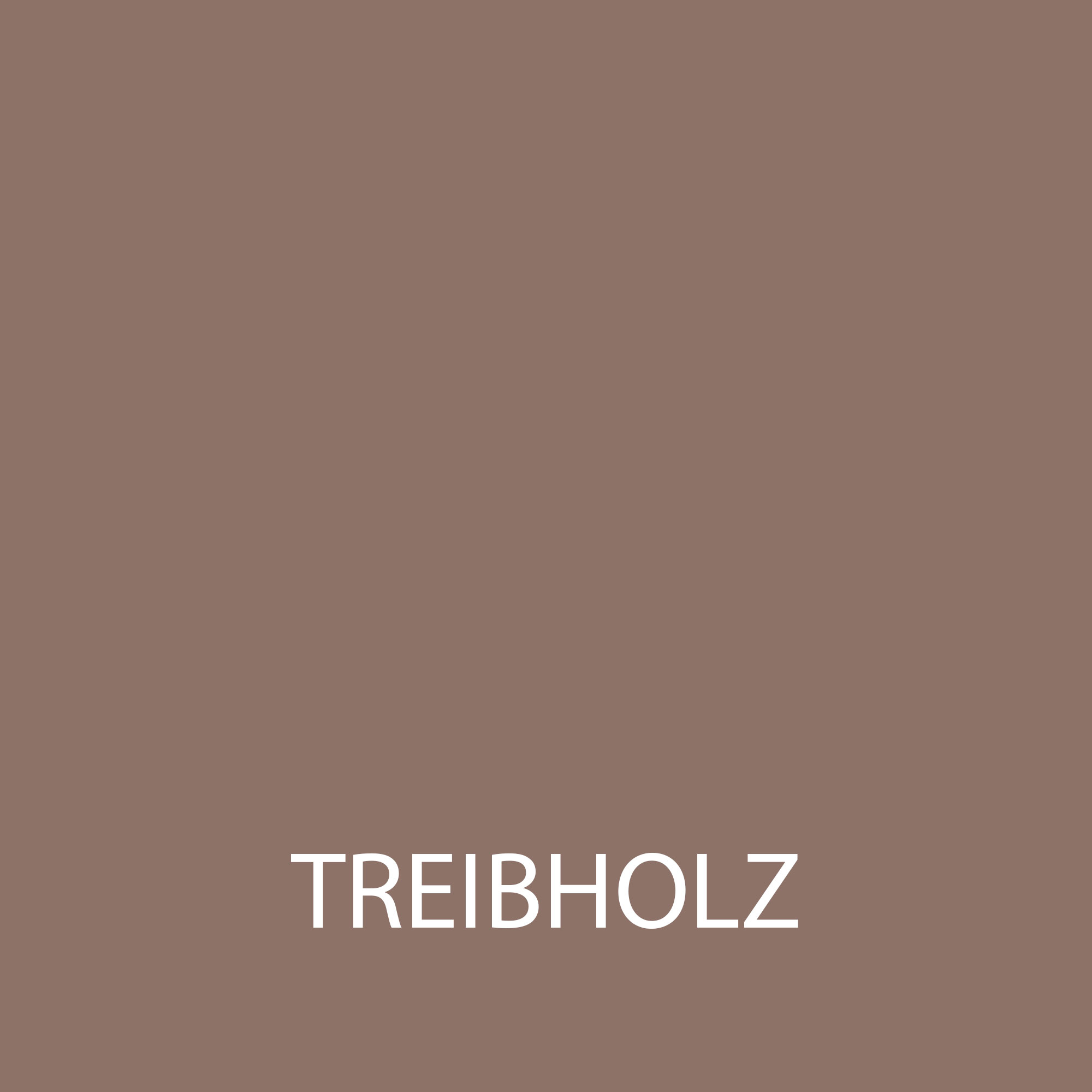 Bondex Dauerschutz-Farbe, treibholz 2,5L Bondex Dauerschutz-Farbe, treibholz 2,5L