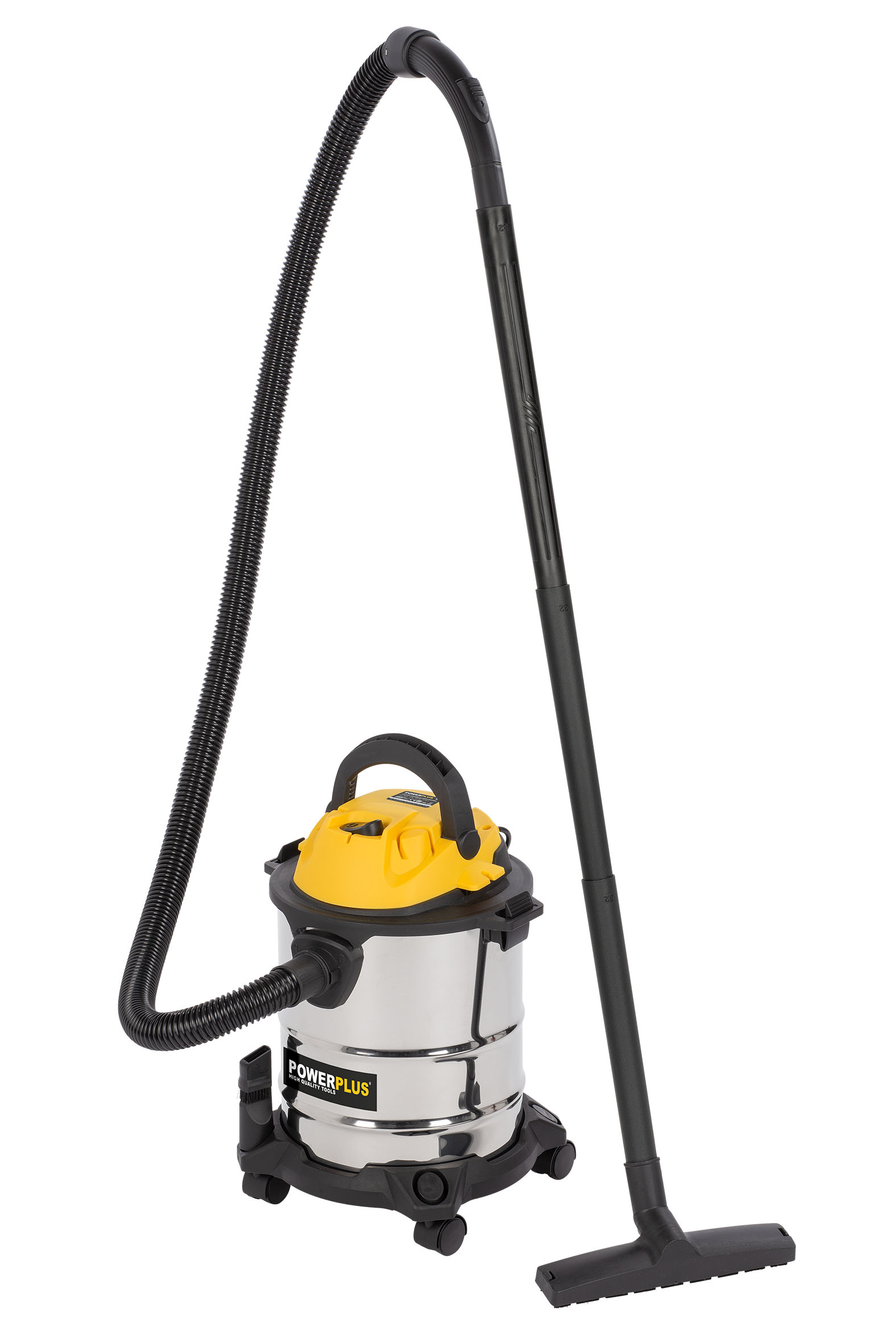 760662_POWX322b-editFoRS7XQJJYfKc PowerPlus Nass- Trockensauger POWX322