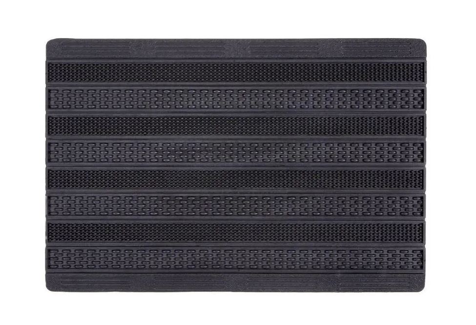 Astra Rubic ca. 40x60cm D.001 C.999