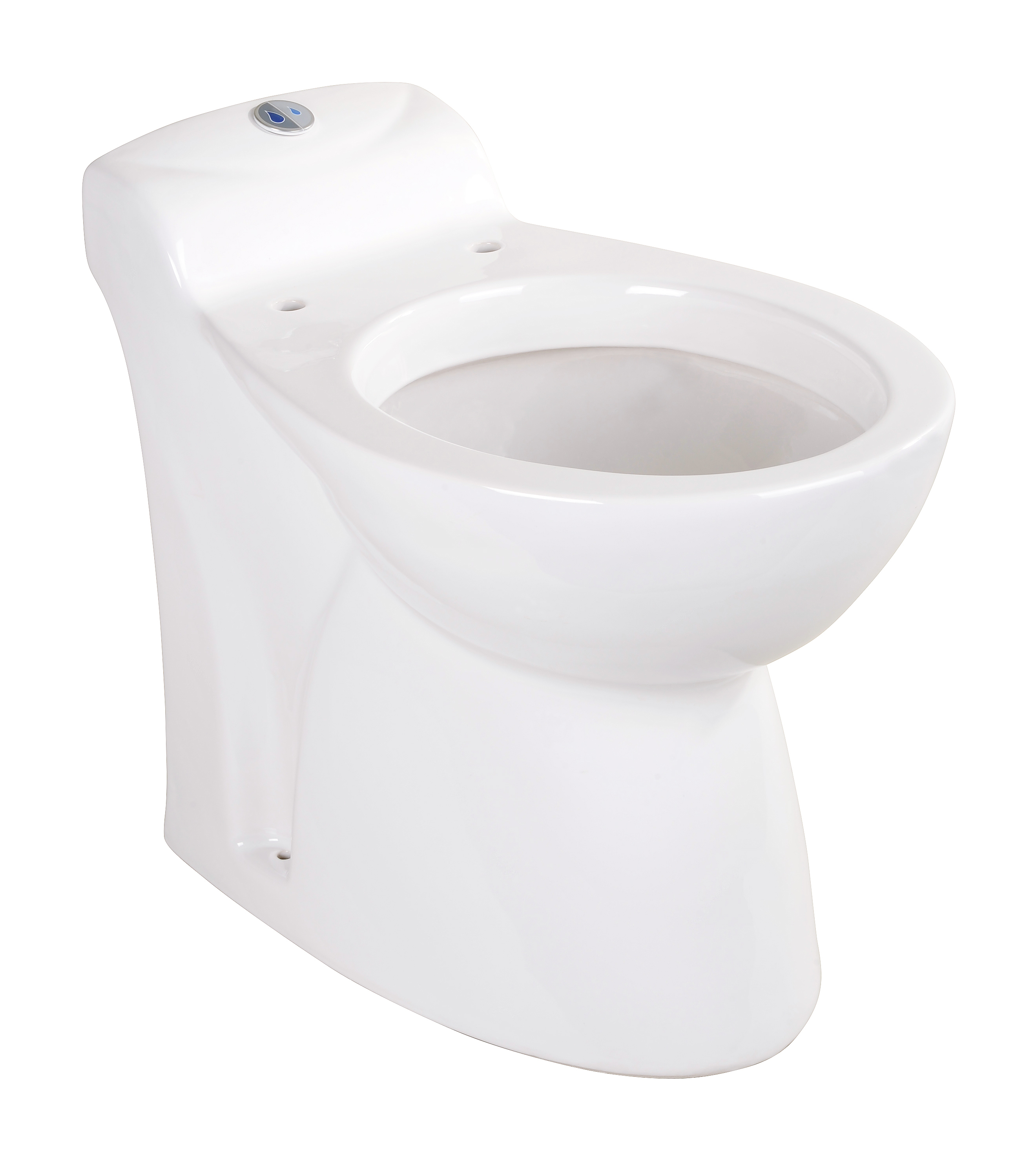   COMPACT STAND WC S1