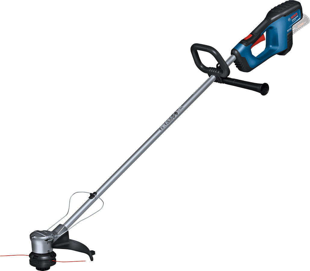 Bosch Freischneider Pro GRT 18V-33 Professional