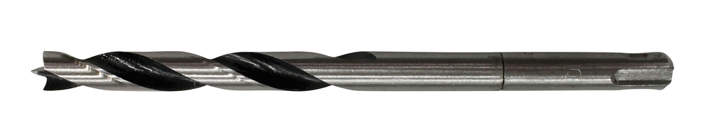 Makita SDS-PLUS Holzbohrer 10 mm