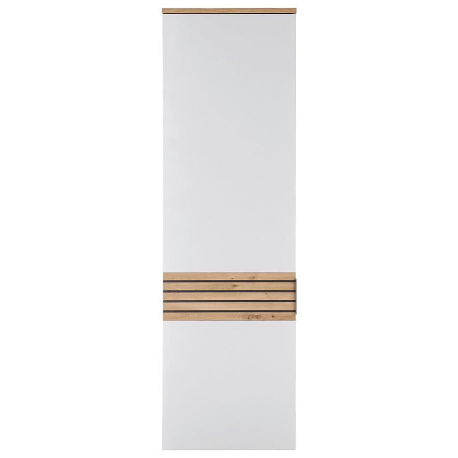 018136_4038889074733 Bega-Gruppe Garderobenschrank Milan
