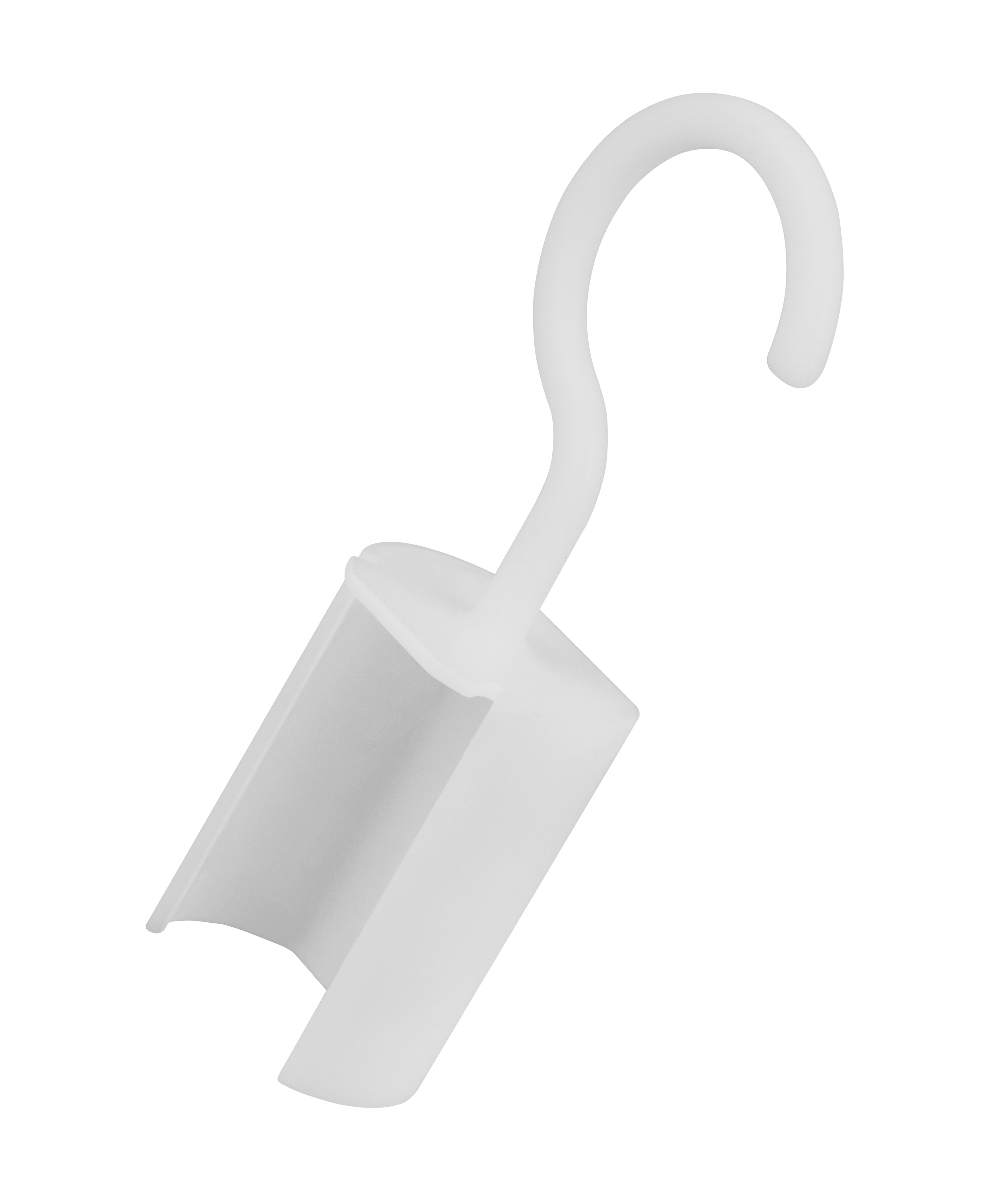 Osram Mobile LED-Lichtleiste "TubeKIT LED", 1200 mm, 19W, 4000K