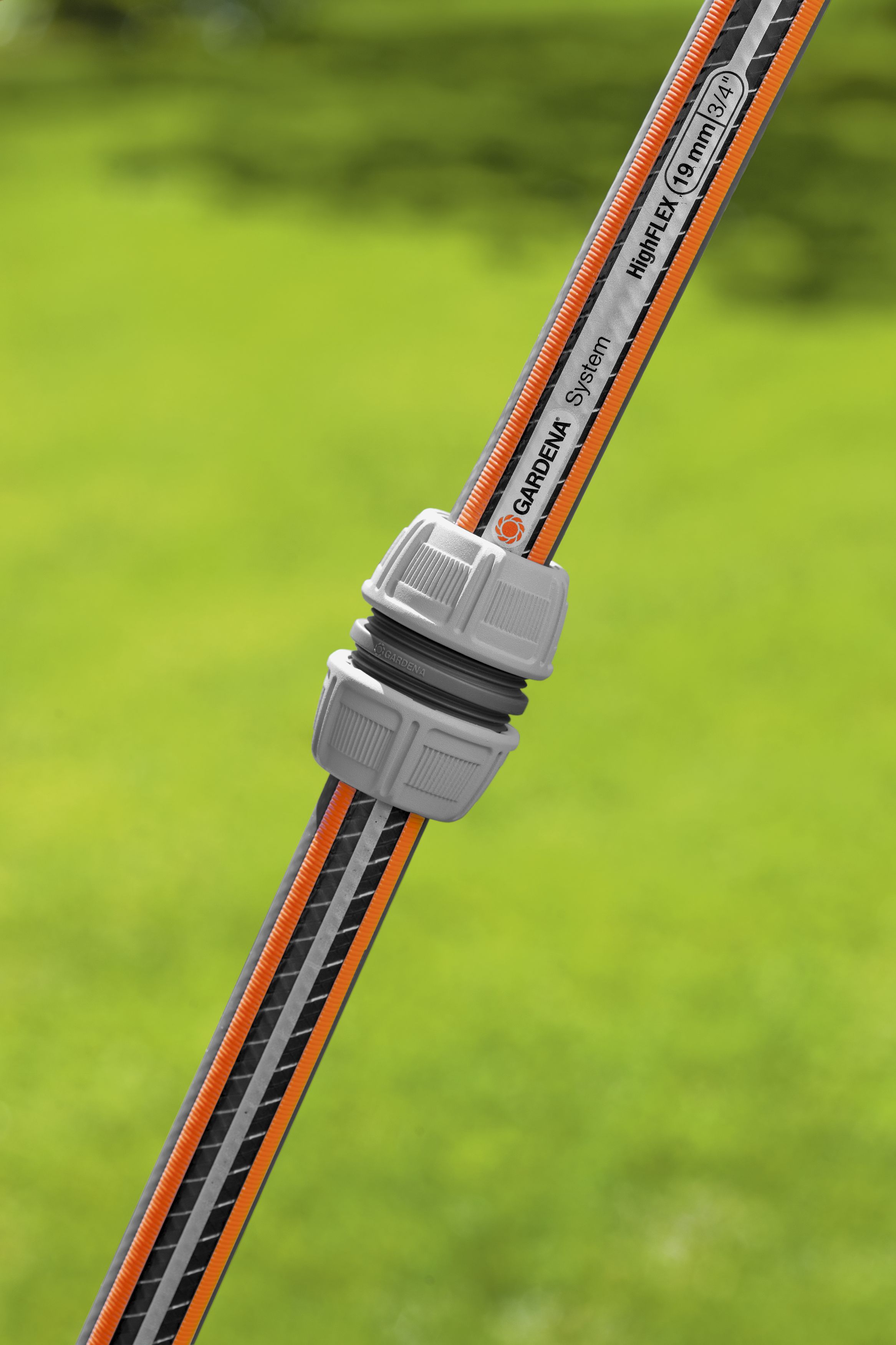 4078500011310-PT04 REPARATOR 19MM 3/4"              GARDENA