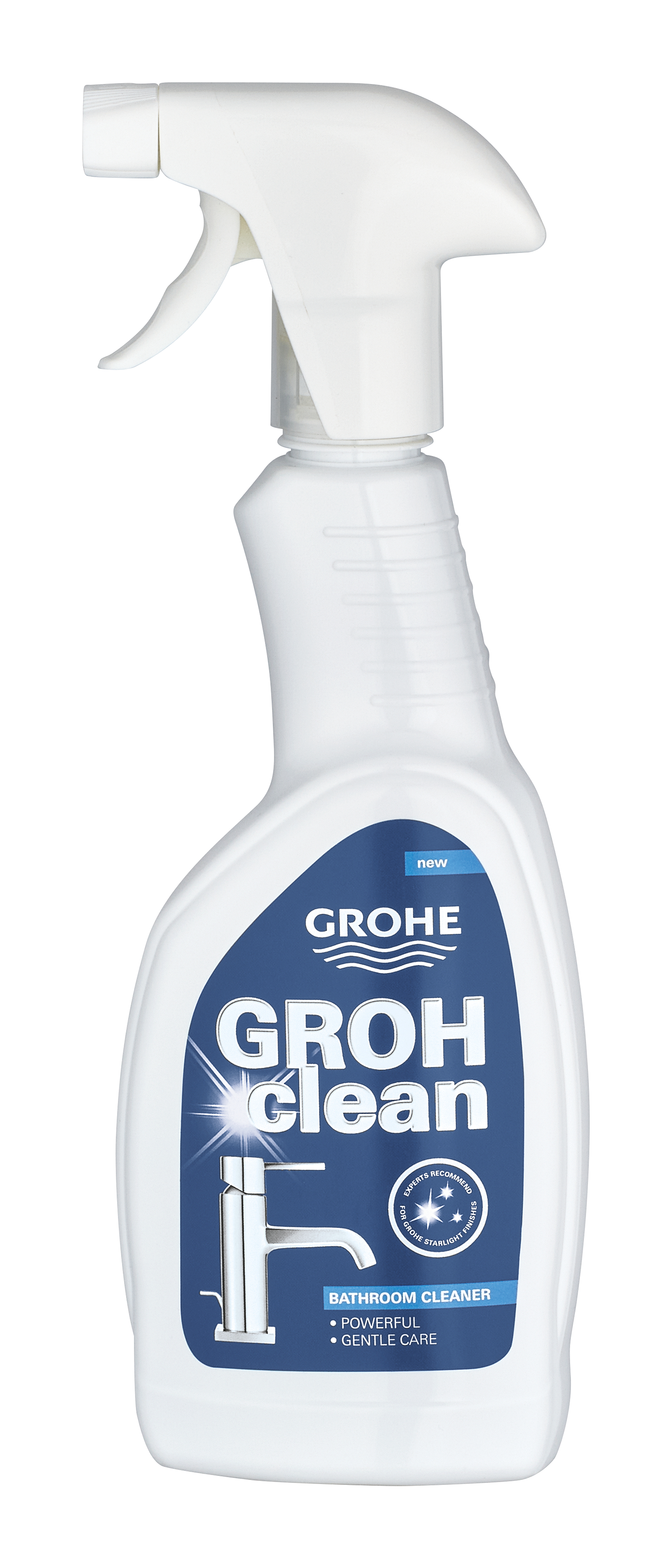 Grohe Grohclean