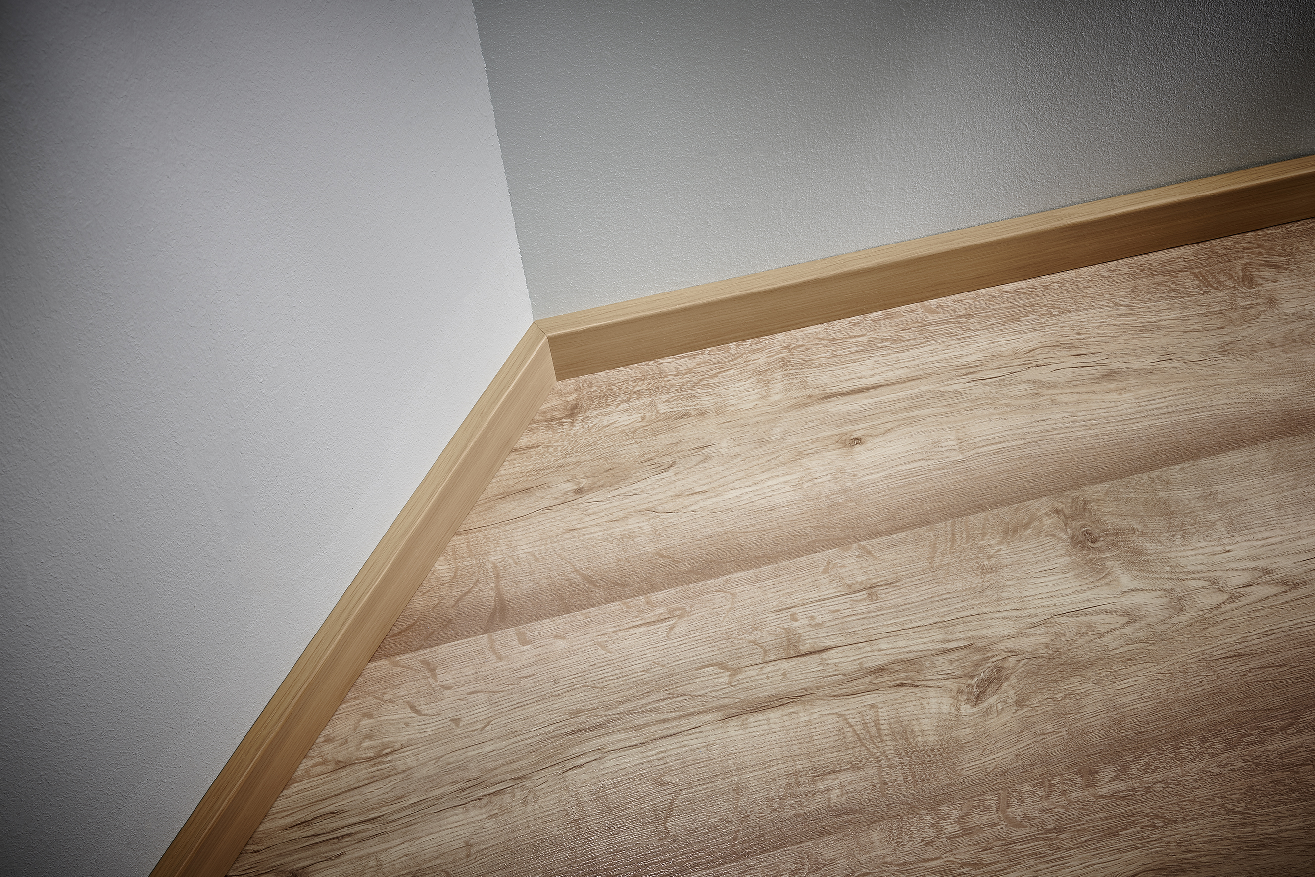 4006885694828_6948200_11_detail_original wolfcraft Schmiege- Schneidlade, 100mm