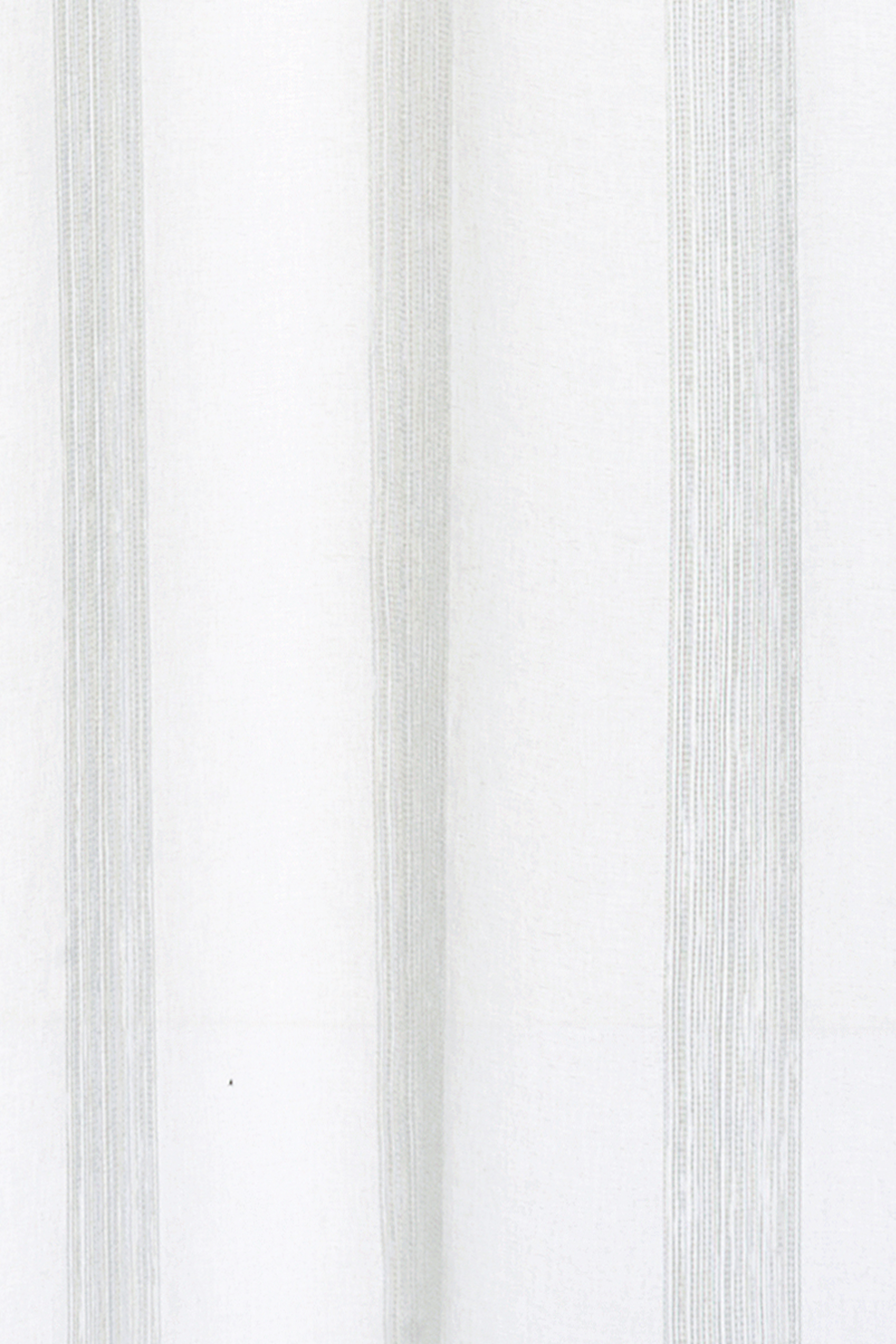 Elbersdrucke Schlaufenschal Lana 00, weiß, 140 x 255 cm