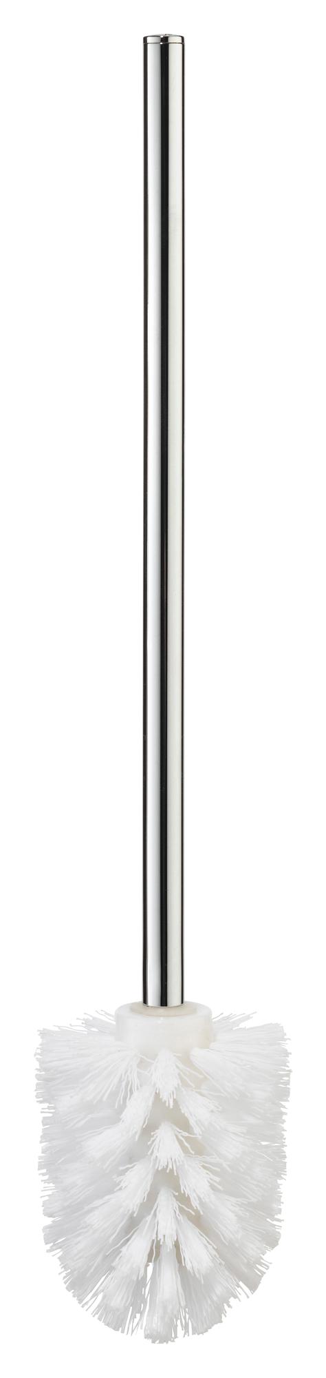 tesa_Spare_40329_front_pr tesa WC-Ersatzbürste, weiß