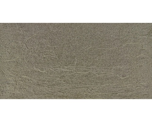 Lasselsberger Bodenfliese Cliff, grau