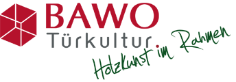 BAWO Türkultur