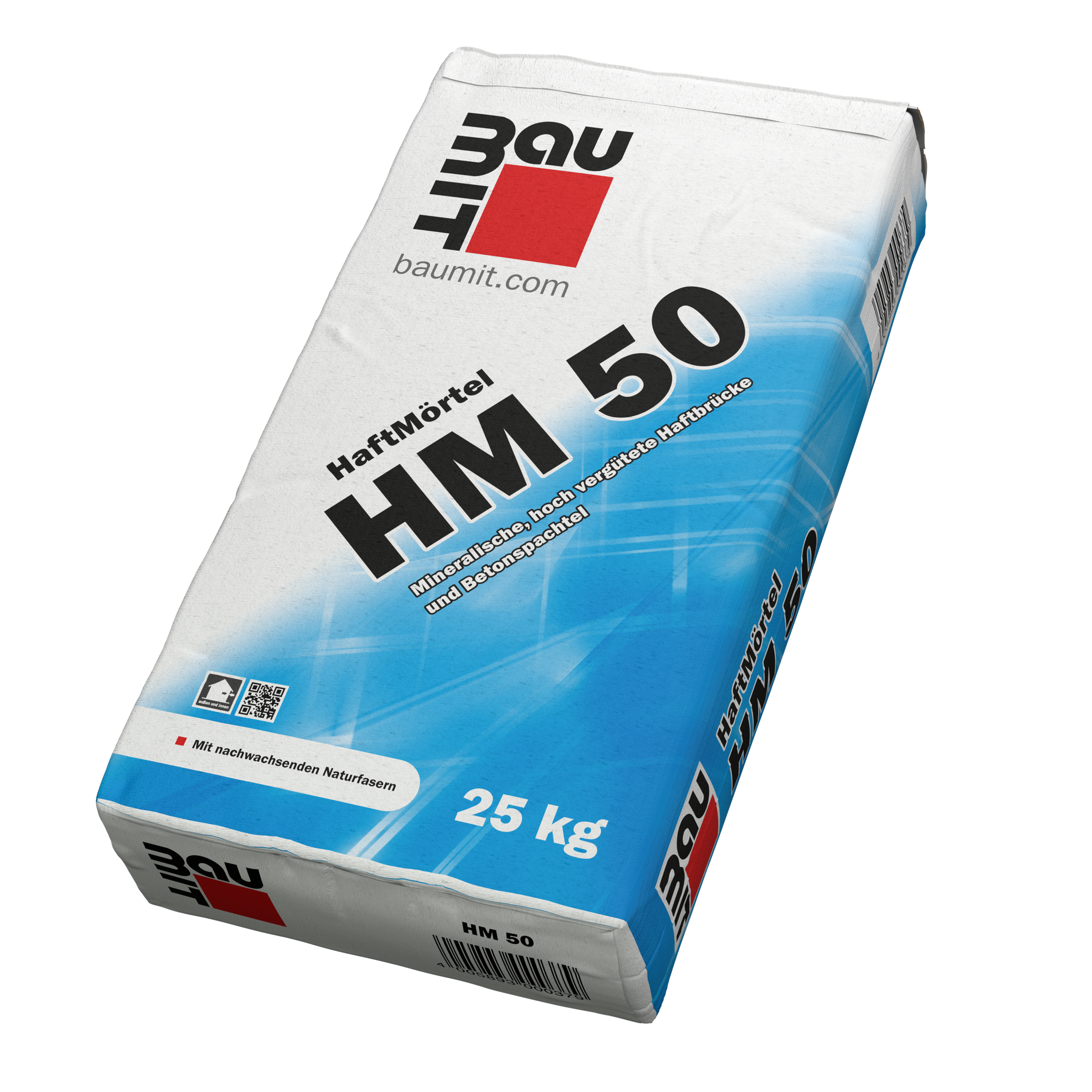 Baumit HaftMörtel HM 50