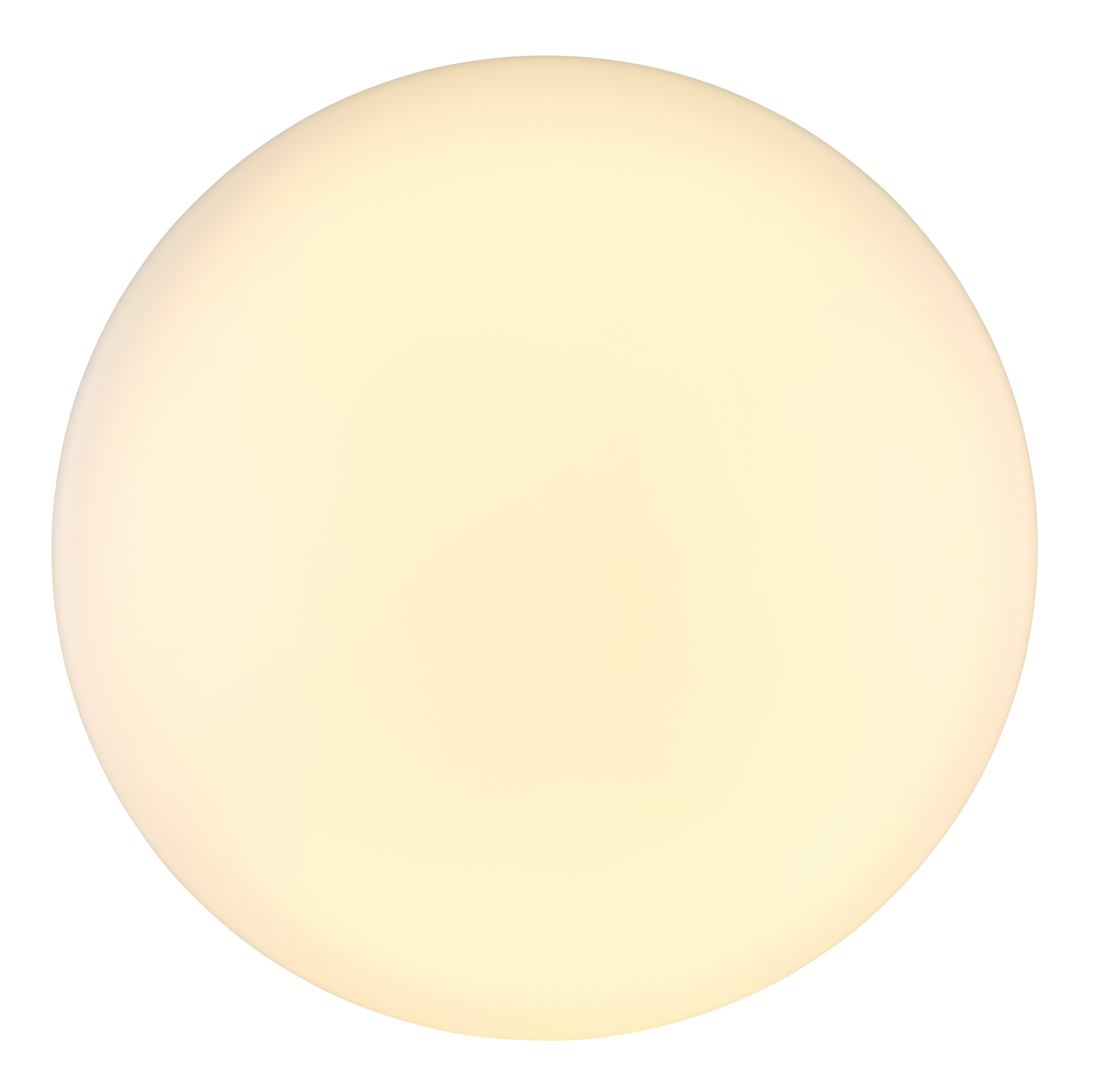 Globo Deckenleuchte ECLYPSE