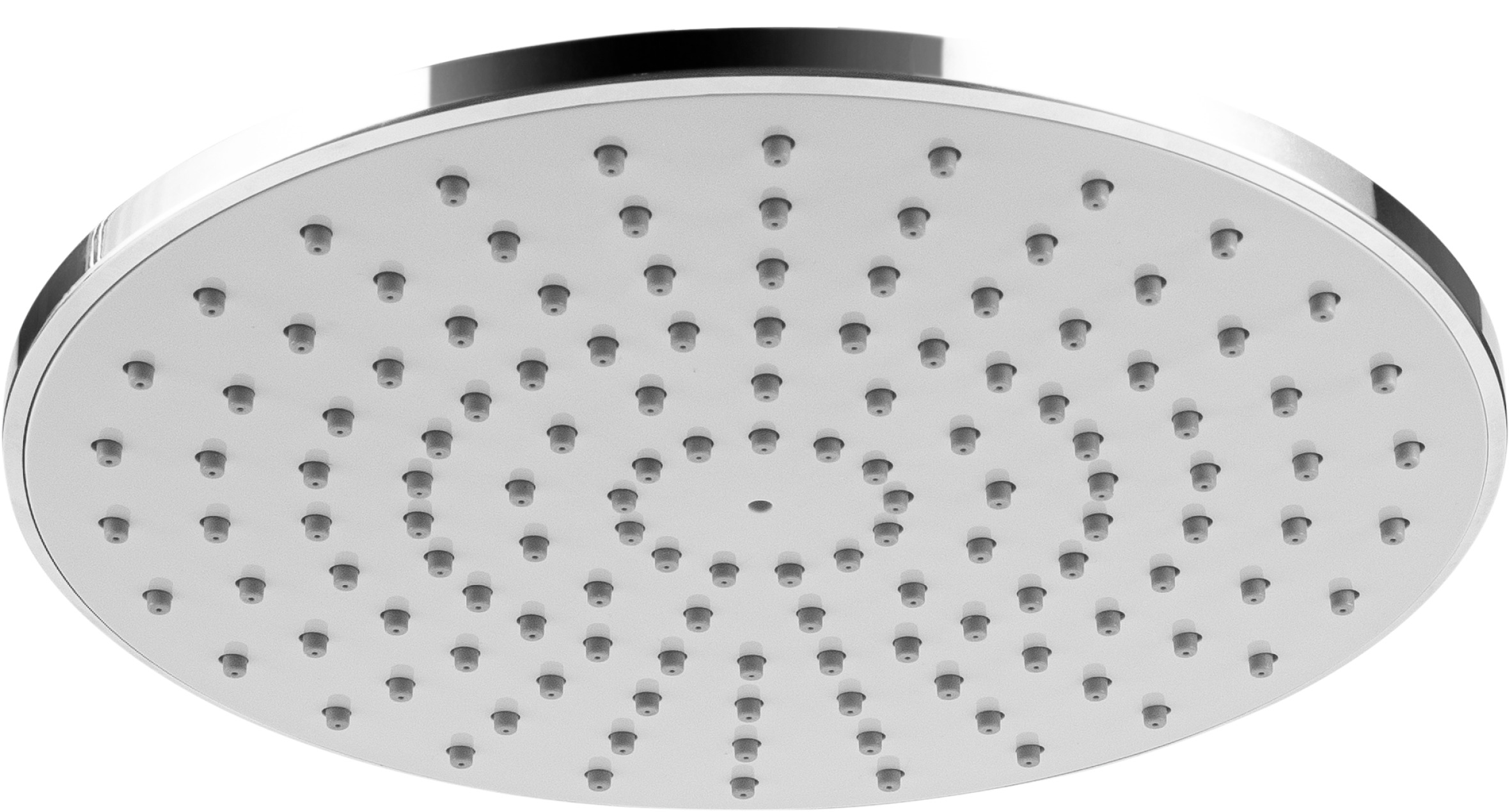 788897 Cornat Kopfbrause Antidrop 3.0, rund