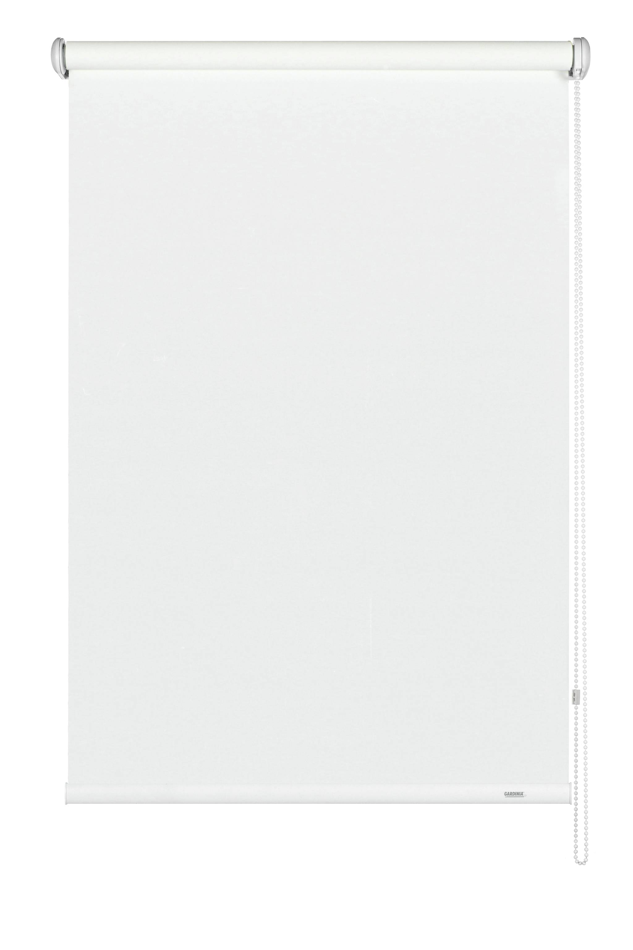 432809_01 GARDINIA SEITENZUG-ROLLO FARB.612 122X180