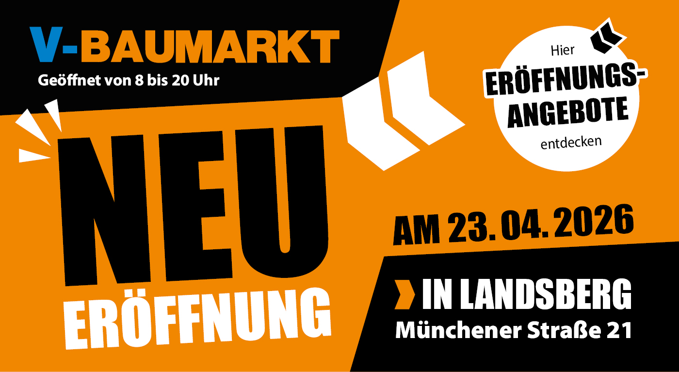 Banner_BM Landsberg