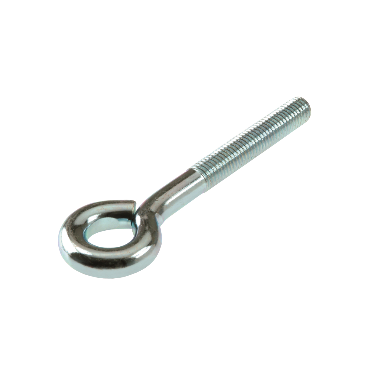 Suki Ringschraube M6 x 50 x 10 x 70 mm