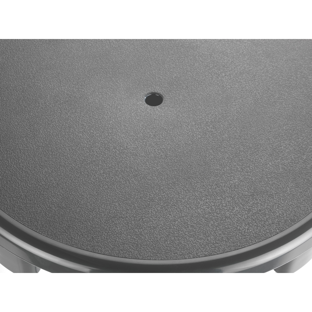 733569-Badhocker-rund-drehbar-Mod-Secura-Premiu_AMBI_02 WENKO SECURA PREMIUM BADHOCKER RUND DREHBAR