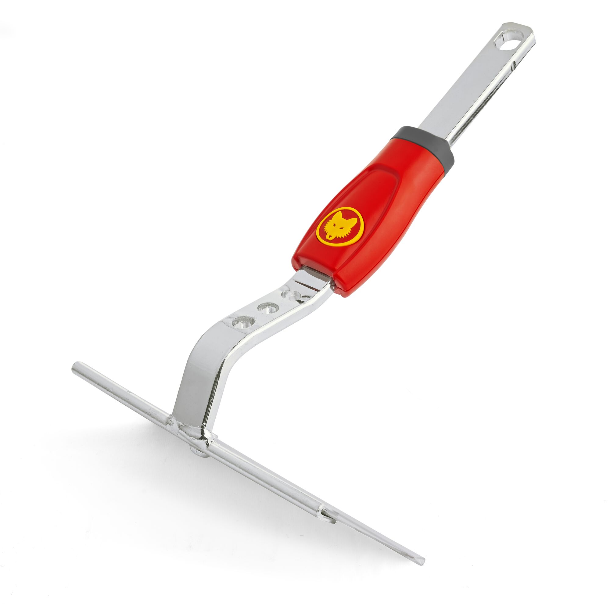 Wolf-Garten multi-star® Hacke HW-M 15 Wolf-Garten multi-star® Hacke HW-M 15