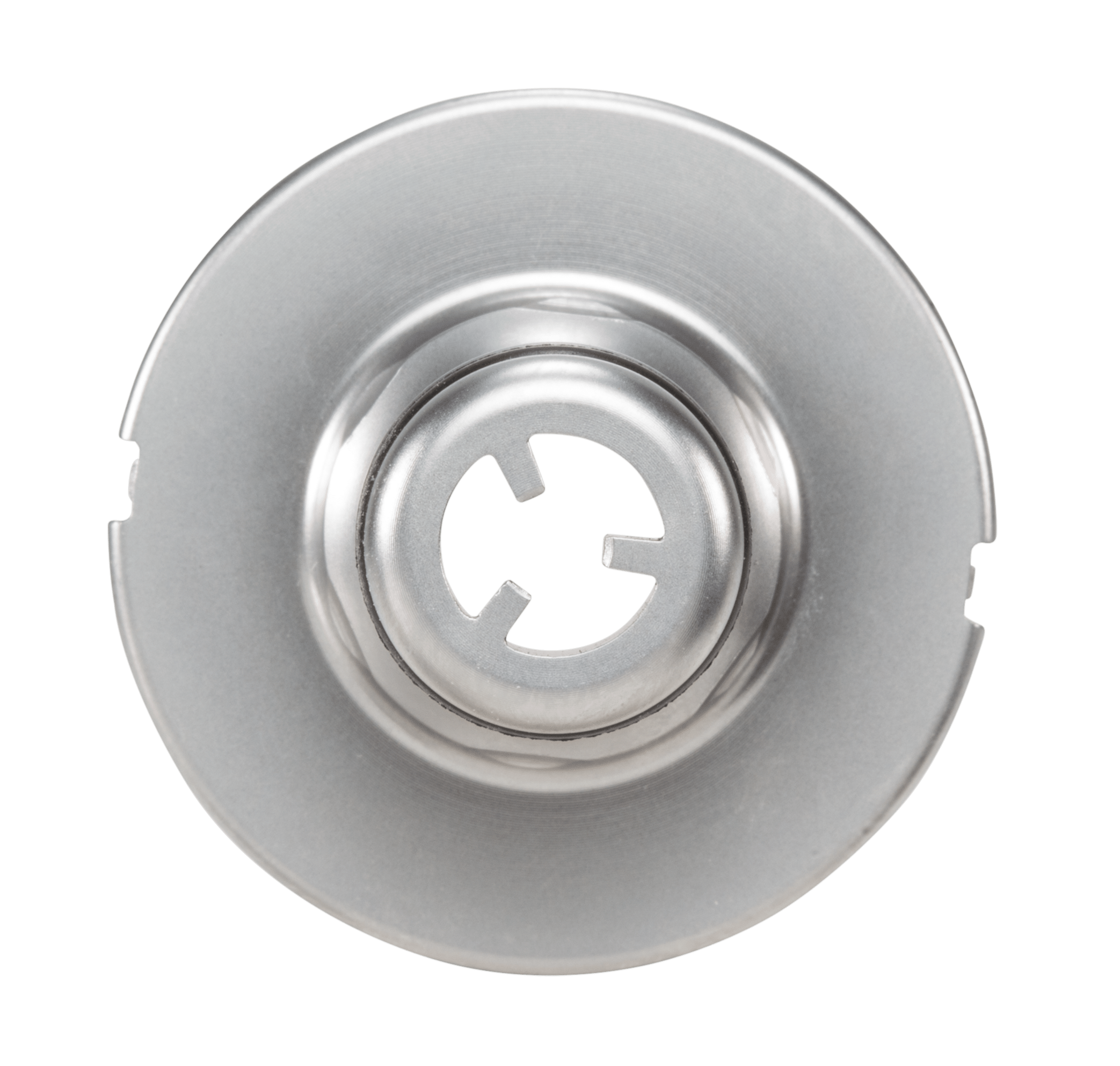 GA110-1345 Gardena Preimium Hahnverbinder 33,3mm, 1"