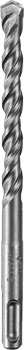 Kwb Hammerbohrer 44S, 14 x 210 mm