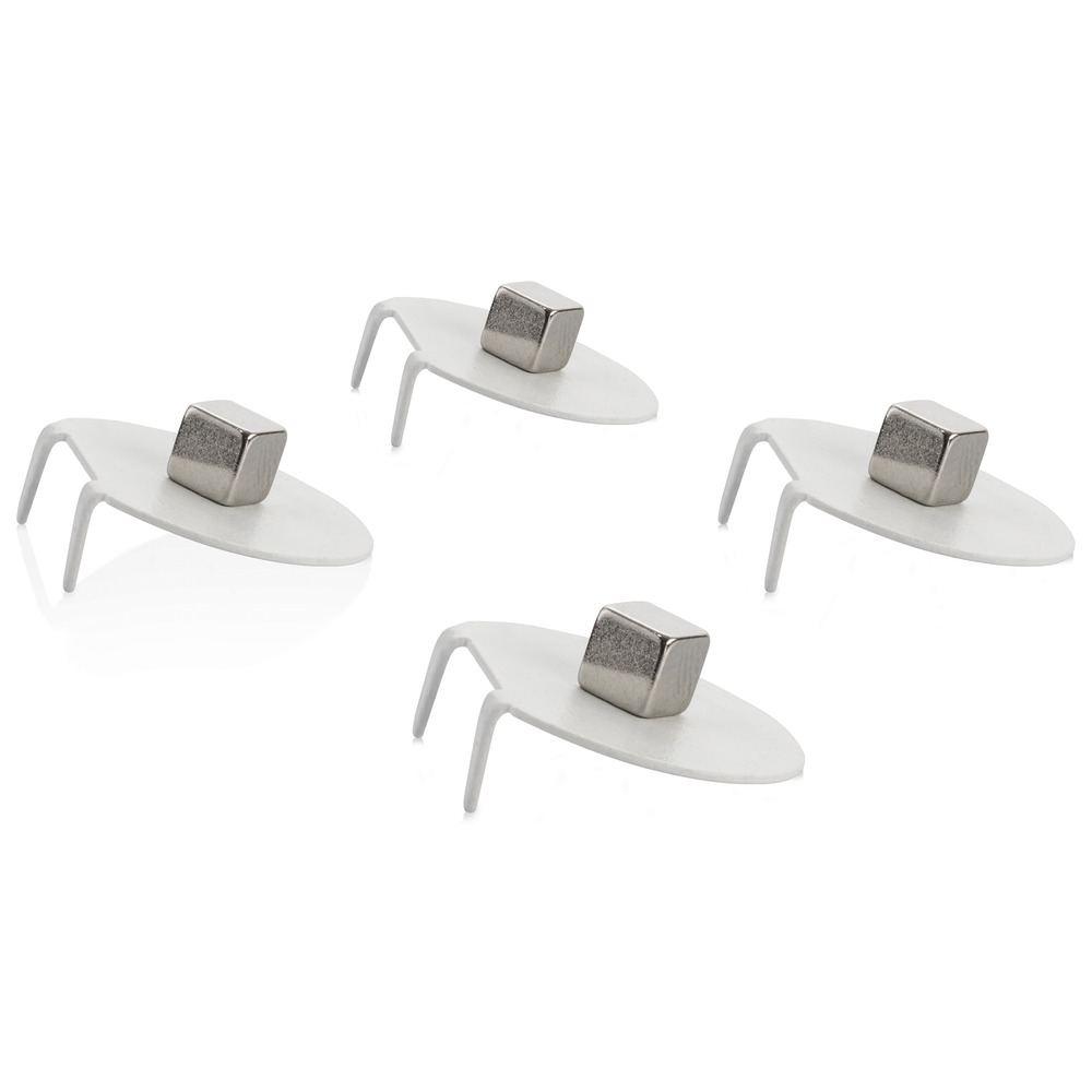 fischer Magnet Kralle
