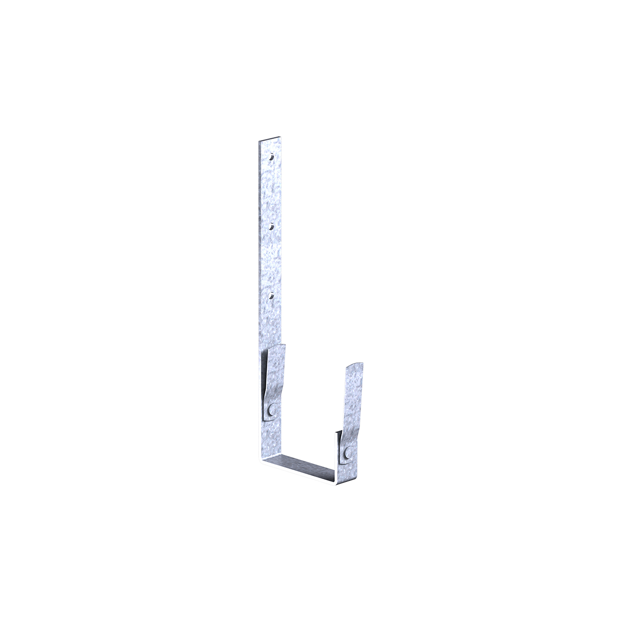 546249_0