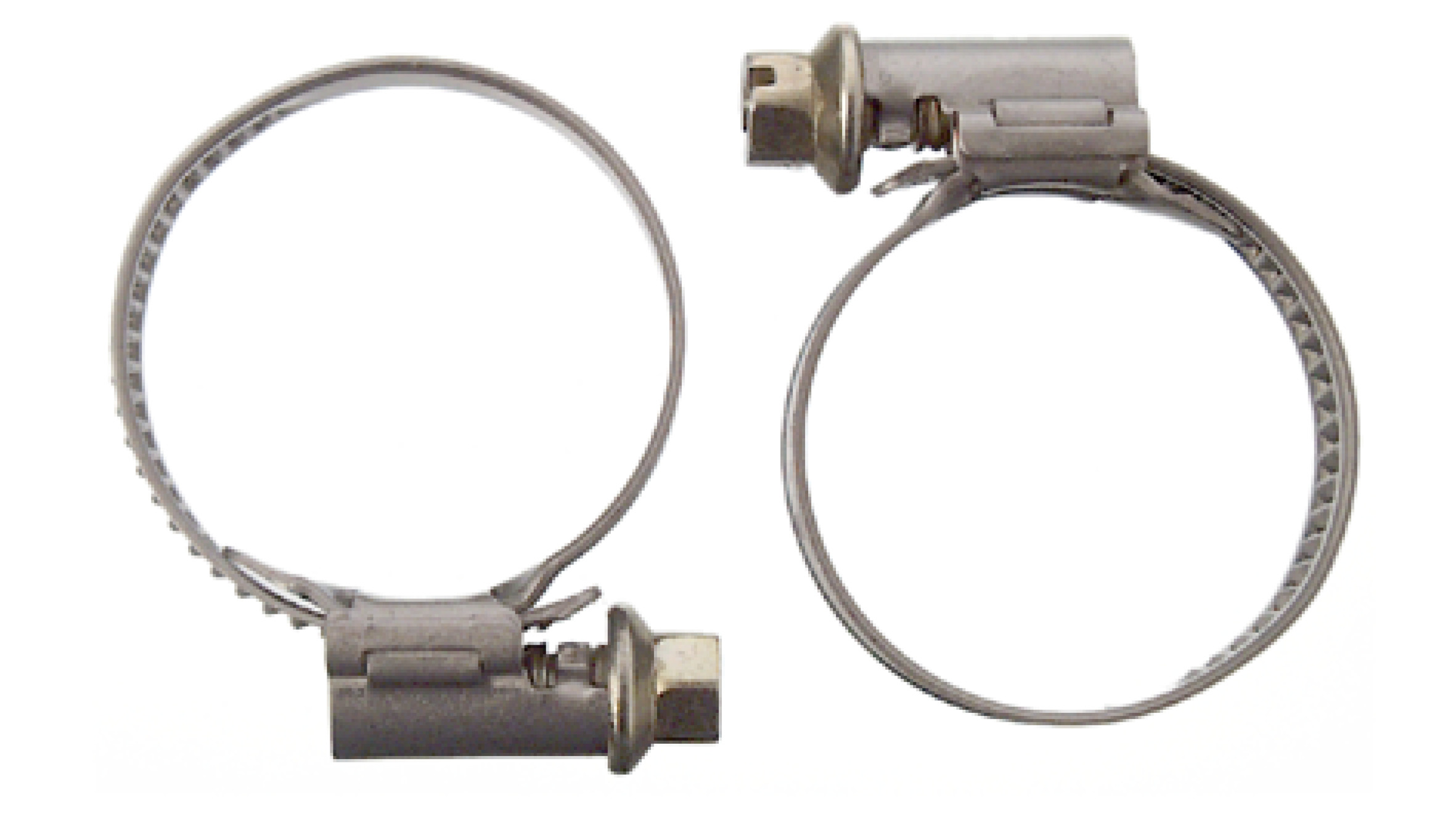 104723-pt1   SCHLAUCH-SCHELLEN 90-110MM