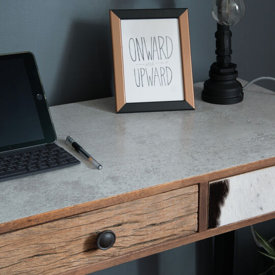 d-c-fix Klebefolie Concrete