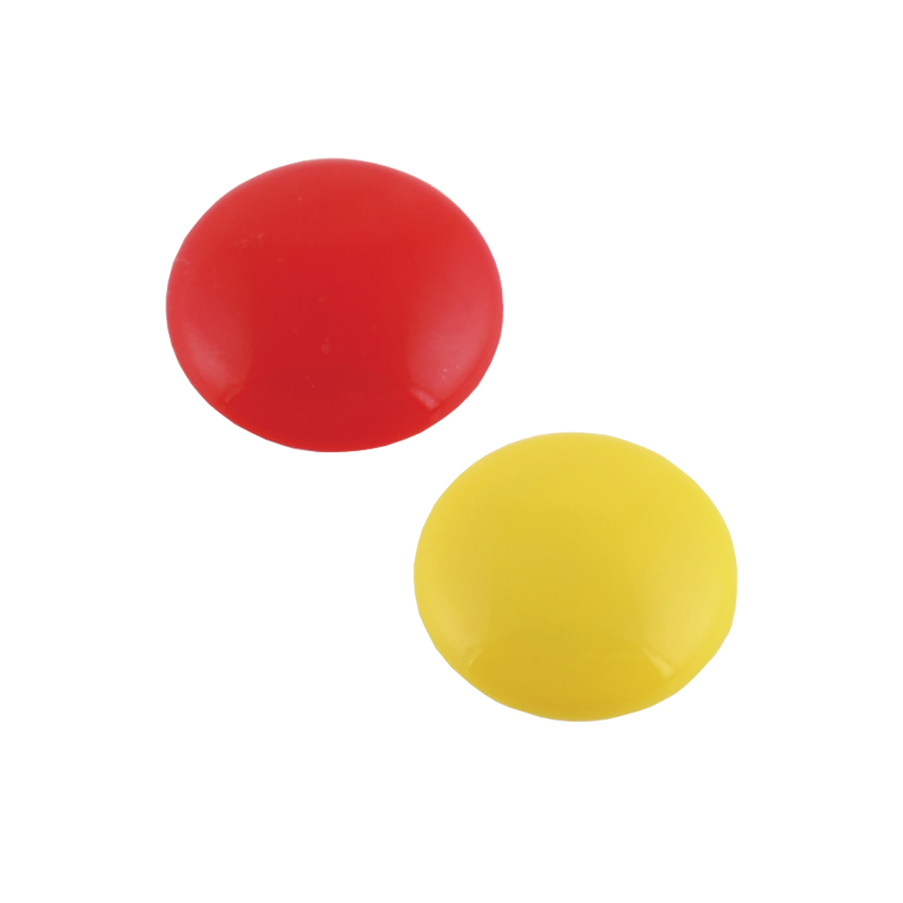Suki Magnet 30 x 11 mm