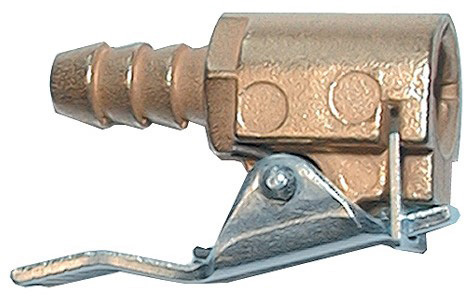 41002 Güde Michelinstecker SB