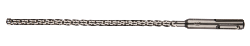 Makita SDS-PLUS NEMESISII Bohrer 6x215 mm Makita SDS-PLUS NEMESISII Bohrer 6x215 mm